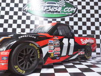 Losi 1/12 Nascar Custom Wrap My Store