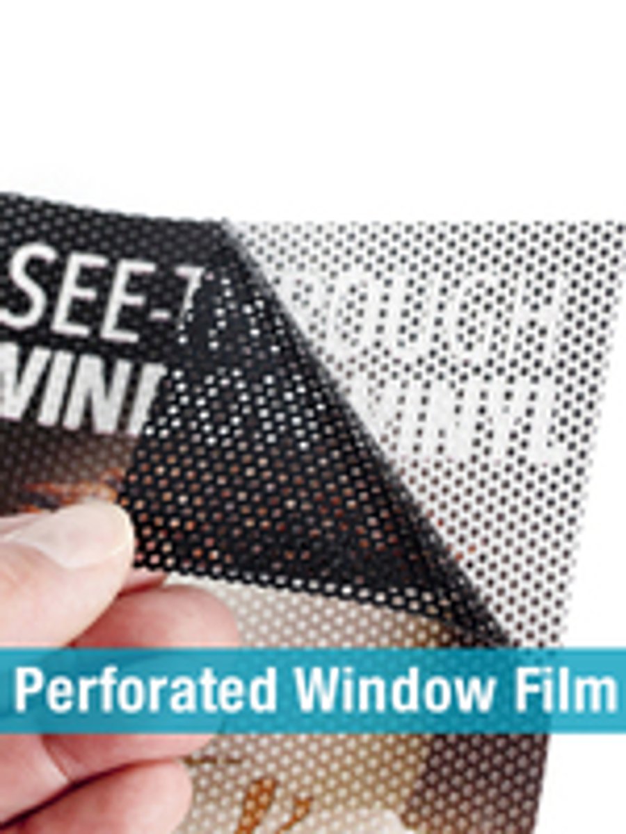 Window Wrap – AAW