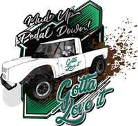 Super Modified Illustration Template AAW