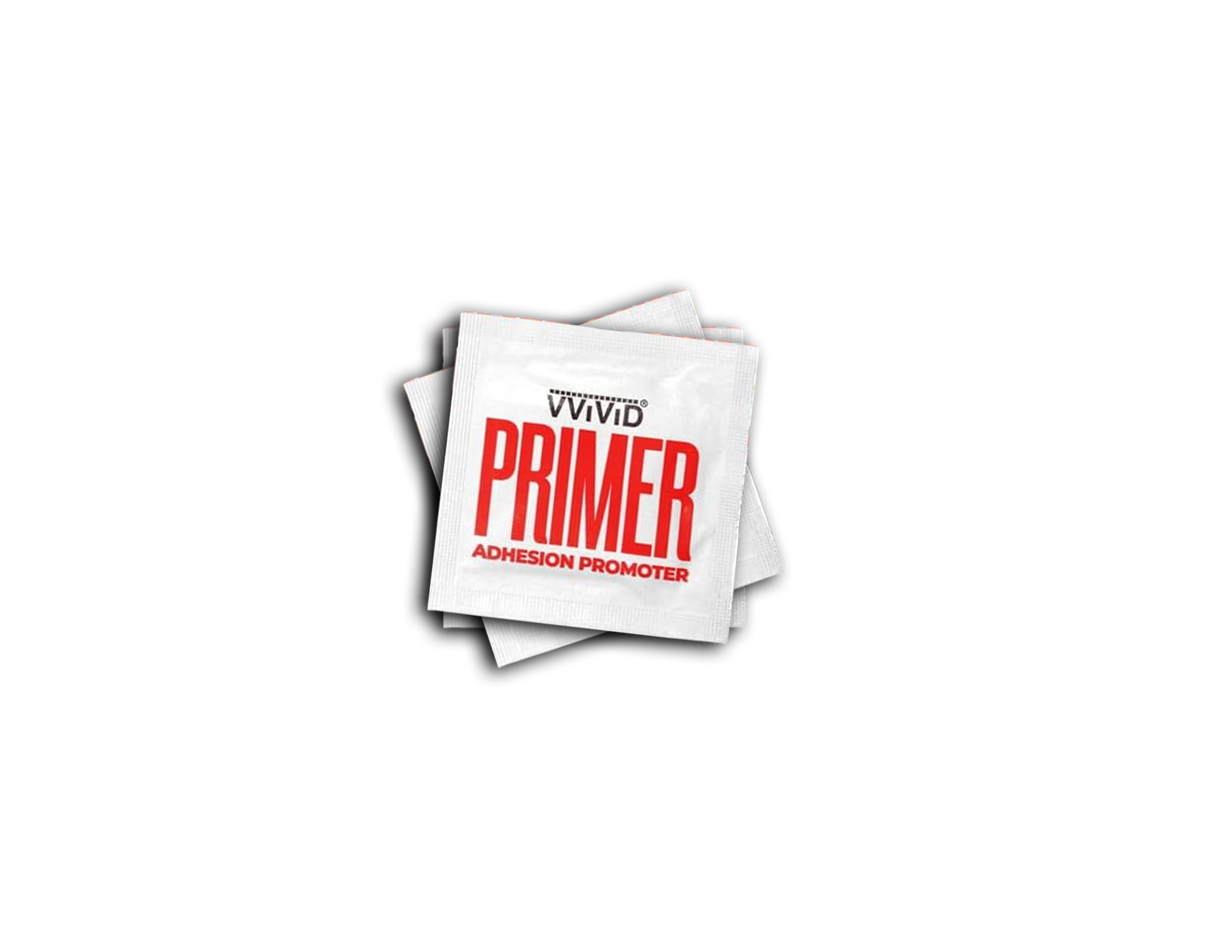Primer Adhesive Promoter AAW