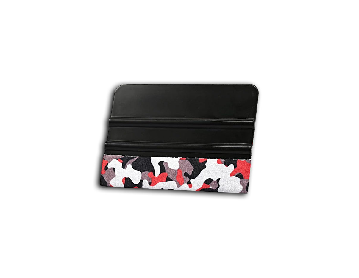 Squeegee 4" AAW